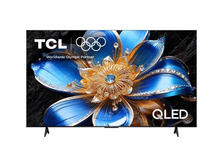TCL%2055%20P7L%20Premium%20QLED%20Smart%204K%20Ultra%20HD%20Google%20TV,%20Dolby%20Vision%20%C2%B7%20Atmos,%20AiPQ%20Processor,%20ONKYO%202.0%20Hi-Fi%20System,%20TCL%20AI,%2060Hz%20Refresh%20Rate,%20Youtube,%20Netflix,%20Free%20To%20Air%20Decorder%20-%20Image%202