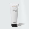 Minimalist Hair Mask For Frizzy Hair, Repairing Dry, Damaged & Dull Hair | Maleic Bond Repair Complex 05% with Transglutaminase, Amino Acids & Ceramides | For Damaged & Treated Hair | Controls Frizzy Hair | For Women & Men | 200 gm. 