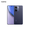 realme P3 Ultra 5G  (12+256 ) | 6000 mAh battery |80W SUPERVOOC fast charging | 50MP Sony IMX896 main camera (OIS)| 6.83-inch 1.5K AMOLED curved display |. 