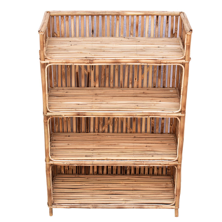 Bamboo%20Premium%20Rack%20(4%20step)%20-%20Image%203