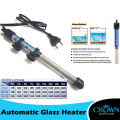 RS Electrical RS-50w Automatic Glass Heater For Aquarium By HAMROPETS. 