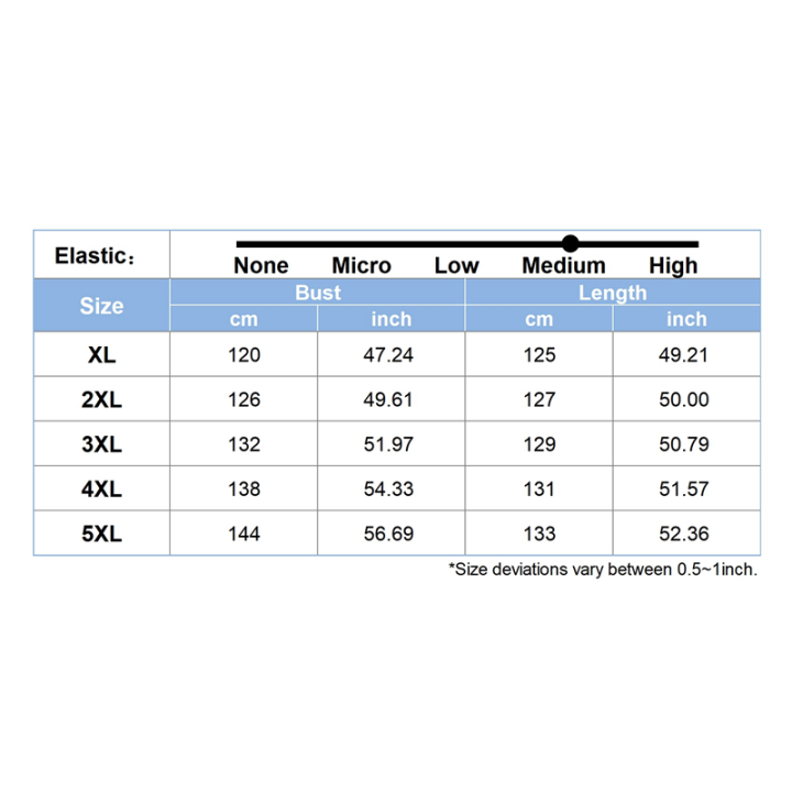 Women'S%20Sleepwear%20Long%20Sleeves%20Nightgown%20Print%20Tee%20Sleep%20Dress%20-%20Image%202