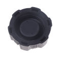 Car Fuel Tank Gas Cap CoverFor ATV 50cc 70cc 90cc 100cc 110cc Quad 4 Wheeler Go Kart FUHENG. 