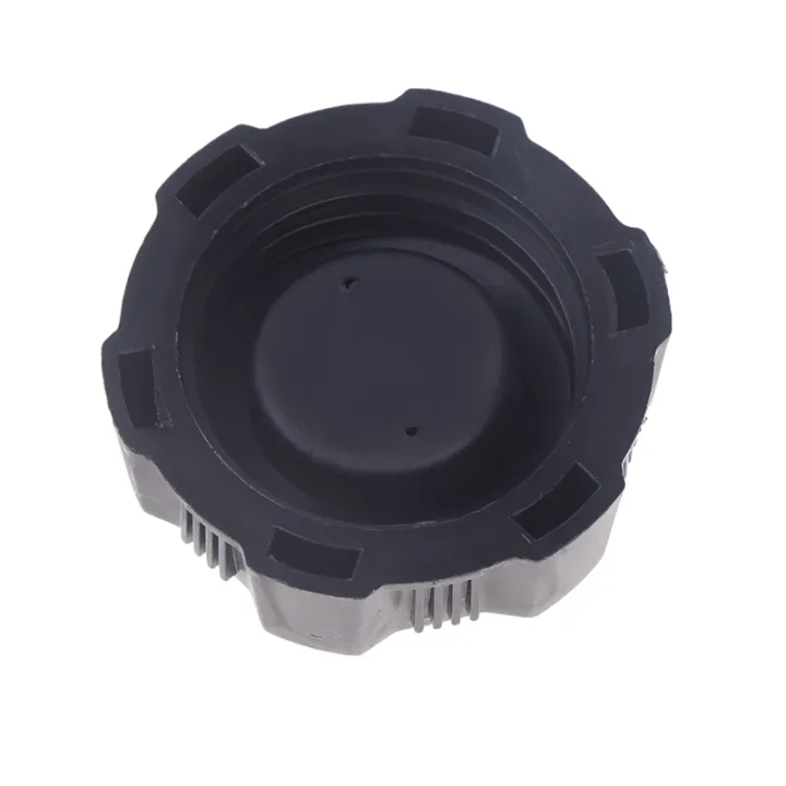 Car%20Fuel%20Tank%20Gas%20Cap%20CoverFor%20ATV%2050cc%2070cc%2090cc%20100cc%20110cc%20Quad%204%20Wheeler%20Go%20Kart%20FUHENG%20-%20Image%206