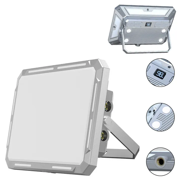 Outdoor%20Camping%20Tent%20Light%20Rechargeable%20Waterproof%20IP44%20Multi-Functional%20Handheld%20Light%20-%20Image%207