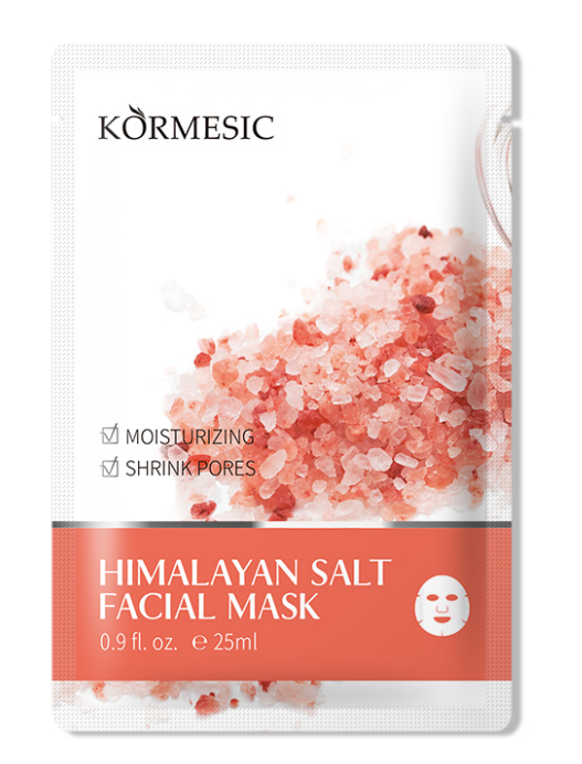 Kormesic%20facial%20mask%20high%20quality%20deep%20moisturizing%20sheet%20%205%20bundle%20packs%20-%20Image%206