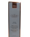 MG goldline cosmetics spf 50 oil free pro coverage primer + matte 30ml. 