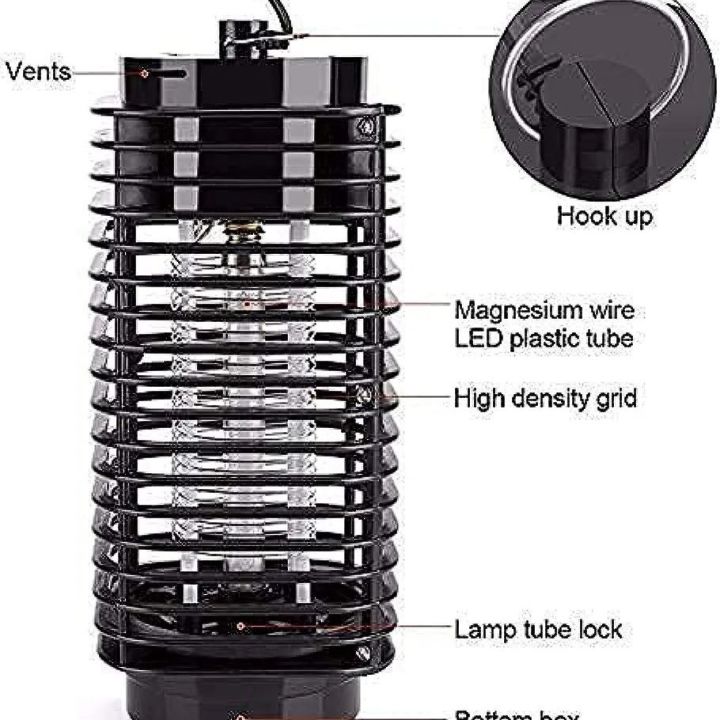 Eco%20Friendly%20Electronic%20LED%20Mosquito%20Killer%20Machine%20Trap%20Lamp%20-%20Image%204