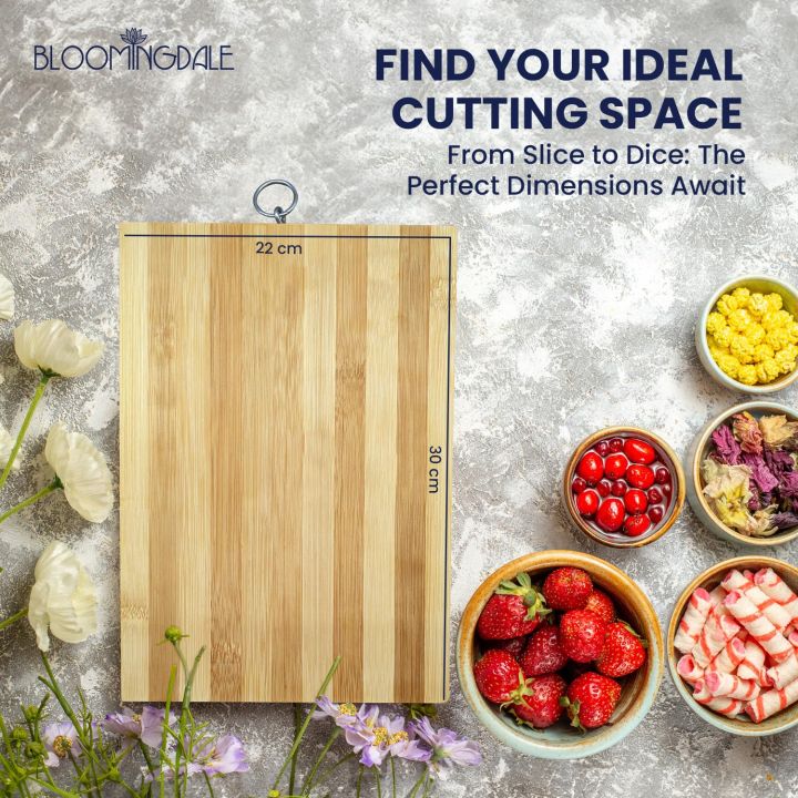 2-in-1%20Combo:%20Stainless%20Steel%20Kitchen%20Knife%20&%20Wooden%20Chopping%20Board%20%7C%20Multipurpose%20Non-Slip%20Cutting%20Board%20for%20Vegetables%20&%20Fruits%20%7C%20Kitchen%20Accessories%20-%20Image%207