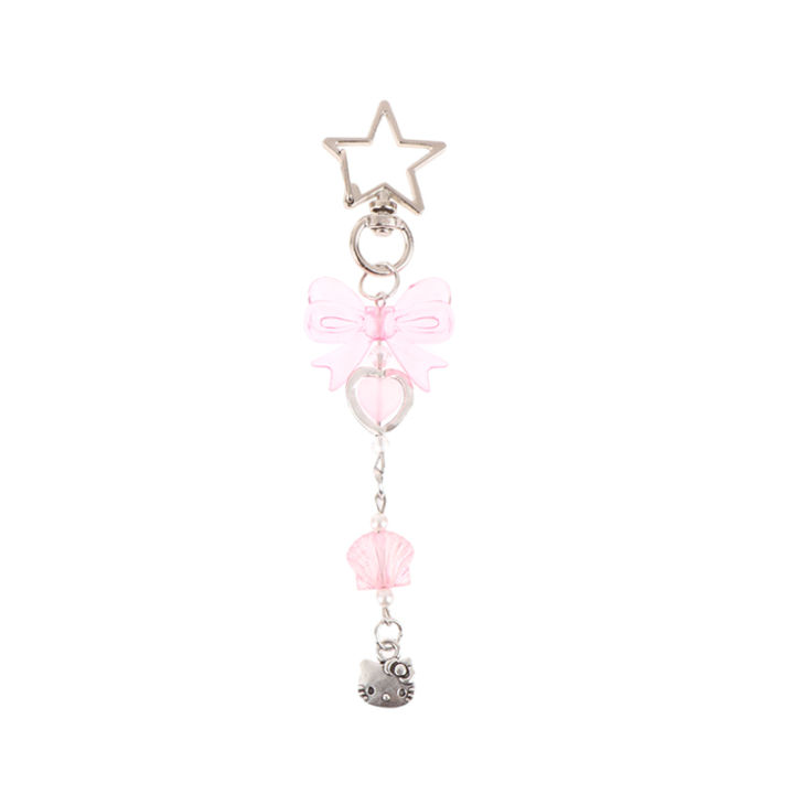 Sanrio%20Phone%20Chain%20Hello%20Kitty%20Keychain%20Pochacco%20Earphone%20Case%20Lanyard%20Bag%20Decor%20ZHIYU%20-%20Image%206