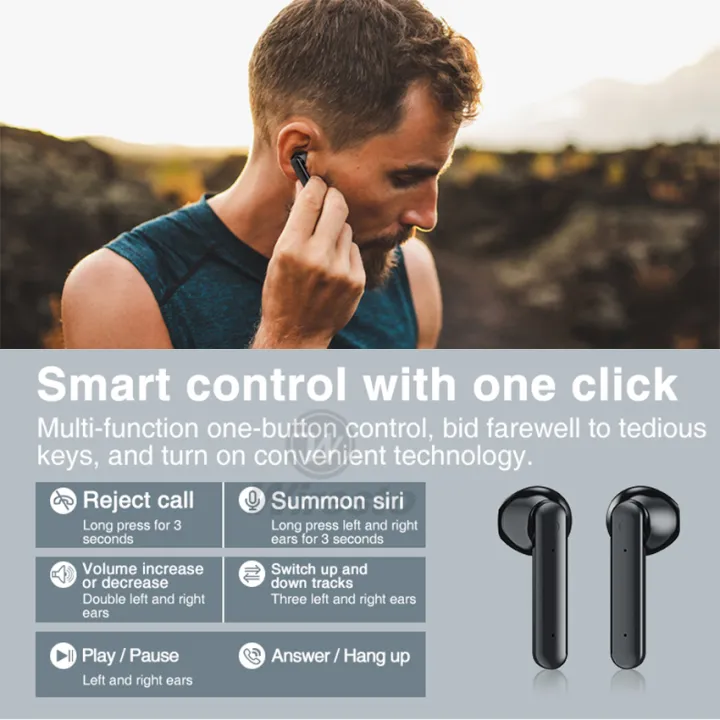 Wiresto%20Bluetooth%20Earphone%20Earpods%20True%20Wireless%20Earbuds%20Stereo%20Earphone%20Earbud%20In-Ear%20Music%20Earbuds%20Sports%20Earphone%20Headphone%20Touch%20Control%20Gaming%20Headset%20with%20Microphone%20Free%20Case%20Box%20Charging%20Case%20-%20Image%206
