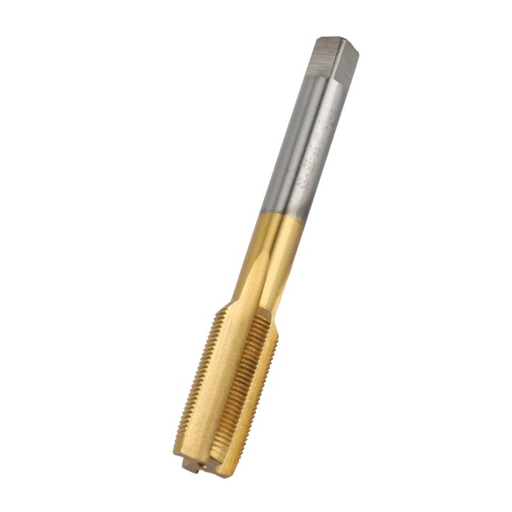 NAMUNY%20High%20Hardness%20UNF%201/2%20-28%20HSS%20Titanium%20Coated%20Tap%20&%20Round%20Die%20Set%20Right%20Hand%20Thread%20Tool%20for%20Mold%20Machining%20-%20Image%208