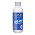NEW COKELIFE Magic Powder Lubricant Water Base Mixed Using with Water Oil for Vaginal Breast Anal Lubrication 45g Grease. 