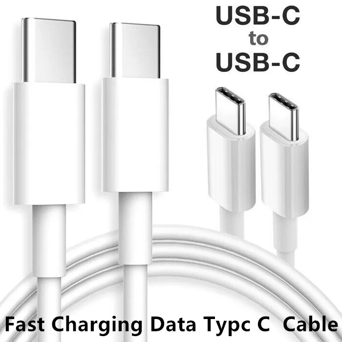 USB%20Type%20C%20Male%20to%20Male%20USB-C%20Fast%20Charging%20Data%20Cable%201m%20-%20Image%202