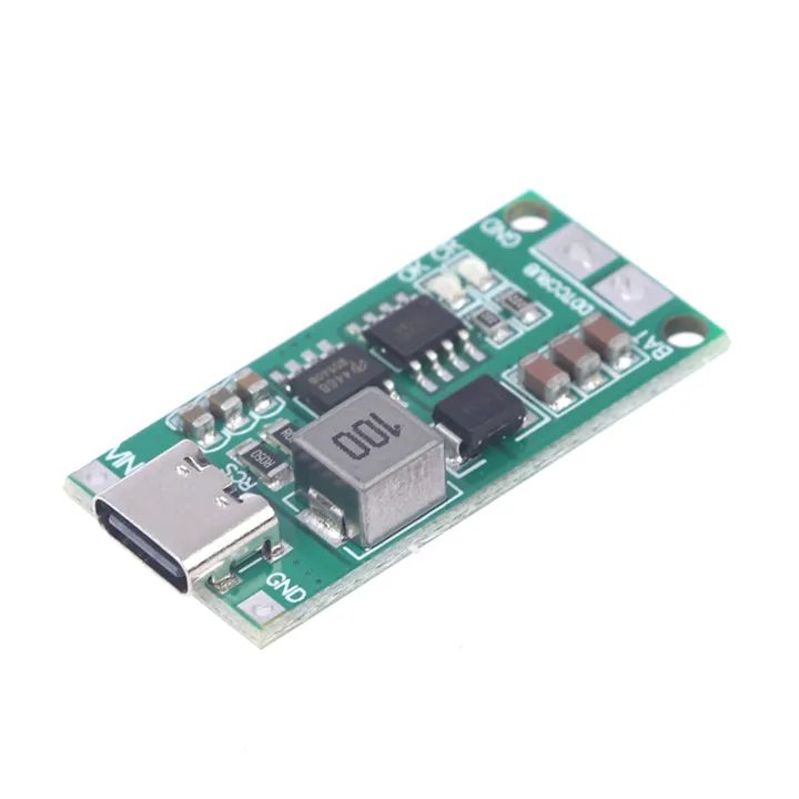 Type%20C%20BMS%202S%203S%204S%201A%202A%204A%2018650%20Lithium%20Battery%20Charger%20Board%20USB%20C%20Module%20MAOQIAN%20-%20Image%204