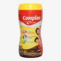 Complan New Royal Chocolate Flavour 500gm. 