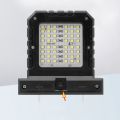 High Quality Double-sided Light LED Work Light 96 LED Beads Long-Lasting Strong Light Outdoor Searchlight Adjustable Super Bright Portable Work Lights 12-80V Li-ion Battery. 