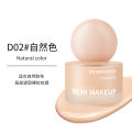 Ditu Original Long-Lasting Foundation Covers blemishes for a long time, is lightweight, breathable, oil-controlled, and not easy to remove. 