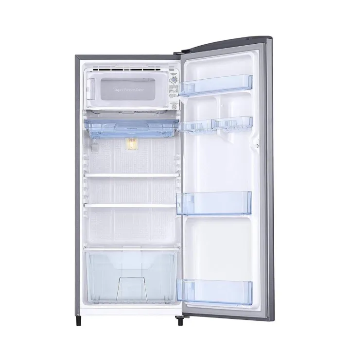 Samsung%20RR20C20C2GS/IM%20-%20192%20Liters%20Direct%20Cooling%20Single%20Door%20Refrigerator%20with%20Digital%20invertor%20-%20Image%206