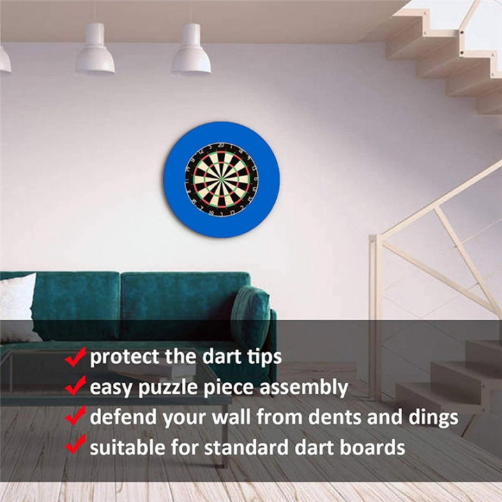 Dartboard%20Surround%20Wall%20Protector%20Eva%20Splicing%20Dartboard%20Backboard%20Surround,Wall%20Protection%20for%2018-Inch%20Dartboard%20Easy%20to%20Use%20C%20-%20Image%205