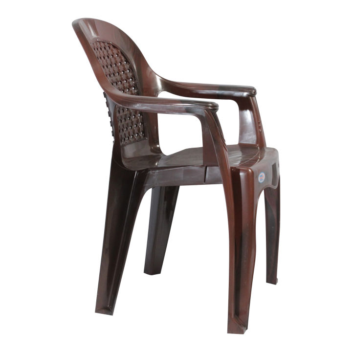Bagmati%20Plastic%20Premium%20Chair%20(Ch-1001)%20-%20Set%20Of%204%20-%20Image%205