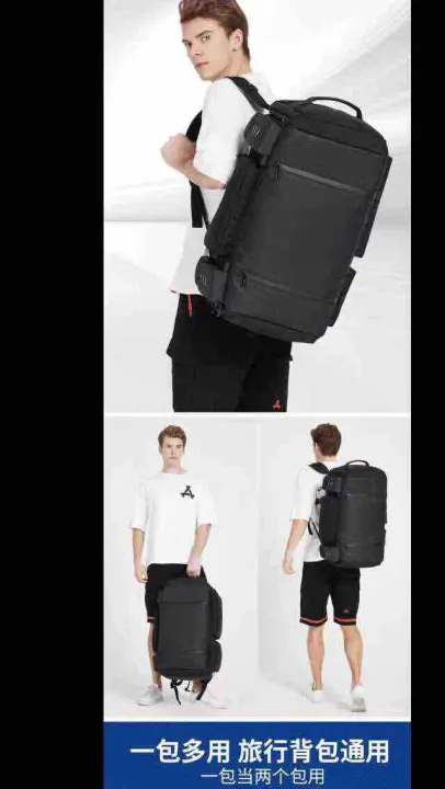 Ozuko%20%20Men%20Outdoor%20Multifunctional%20Anti-theft%20Backpack%20Sports%20Waterproof%20Travel%20Shoulders%20Bag%20with%20External%20USB%20Charging%20Port%20-%20Image%204