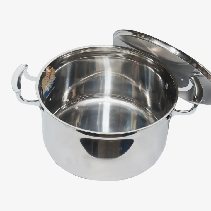 Stainless%20Steel%20Stainless%20Steel%20Deckhi%2022cm%20-%20Image%204