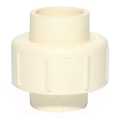 PVC Union Pipe Fitting 100mm. 