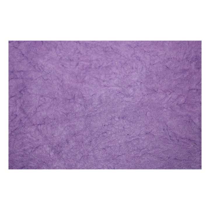 Plain Nepali Kagaj 19X29inche