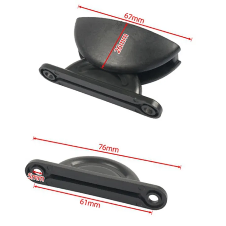 RV%20Anti-Collision%20Door%20Fixing%20Buckle%20Replacement%20Spare%20Parts%20Hatch%20Stopper,%20Half%20Round%20Accessory,for%20Camping%20Caravan,%20Trailer,%20Cabin%20-%20Image%202