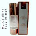 MG Goldline Oil Free Face Primer SPF 25 30ml. 