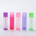 Tube lip balm, beauty care, cosmetics, lip gloss, tube, small lipstick, Fashion cosmetics DIY, lightweight, 5ml container, DIY lip empty. 