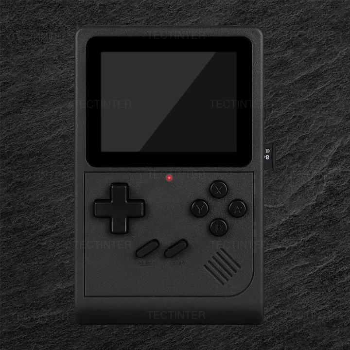 GB300%20Portable%20Handheld%20Game%20Console%203.0%20inch%20Screen%20Retro%20Video%20Game%20Console%20Built-in%206000%20Games%20Support%20AV%20Output%20-%20Image%202