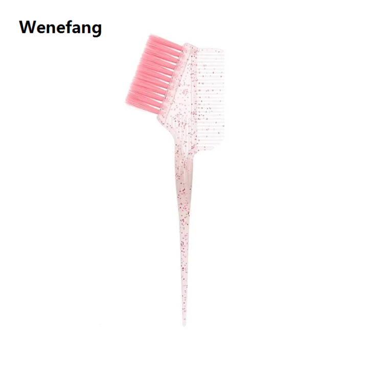 Wenefang%20Professional%20Hair%20Dyeing%20Set%20For%20Salon%20Barber%20Coloring%20Hair%20Dye%20Brush%20And%20Bowl%20Fashion%20Hairstyle%20Design%20Tool%20-%20Image%204