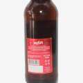 Barahsinghe Super Strong Beer 650 ML. 