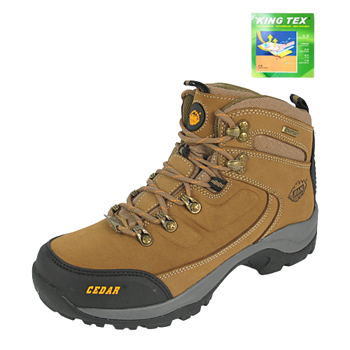 Cedar%20Trekking%20Boot%20-%20Image%203