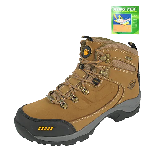 Cedar%20Trekking%20Boot%20-%20Image%203