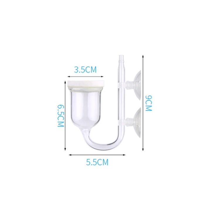 Air%20Refiner%20Fish%20Tank%20Aquarium%20Grass%20Shrimp%20Connected%20To%20Oxygen%20Pump%20with%20Oxygen%20Air%20Refiner%20Nano%20Low-pressure%20Air%20Bubbles%20-%20Image%202