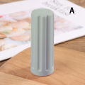 1Pc Whip Cream Dispenser Part Whipped Tips Mounting Mouth Foamer Special Head Dounp. 