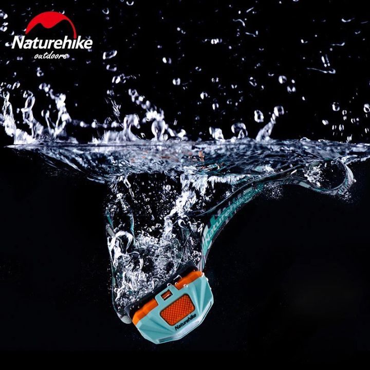 Naturehike%20Portable%20Lightweight%20Rechargable%20Headlamp%20150%20Lumens%20for%20Trekking%20Hiking%20&%20Cycling%20-%20Image%202