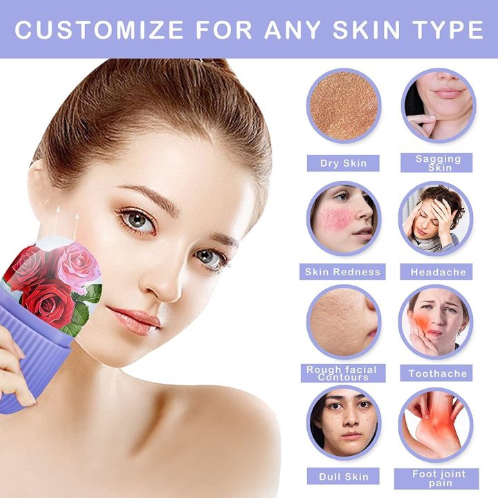 Ice%20Roller%20For%20Face,Beauty%20Facial%20Massage%20Ice%20Roller,Glow%20Cube%20Ice%20Roller%20For%20Face,Skin%20Care%20Tools%20For%20Eye%20Wrinkles,%20Acne%20Puffiness%20Relief%20-%20Image%207