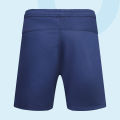 KTM PERFORMANCE SUMMER SHORTS | HALF PANT WITH POCKET ZIPPER (KPS55527) | Summer Wear. 