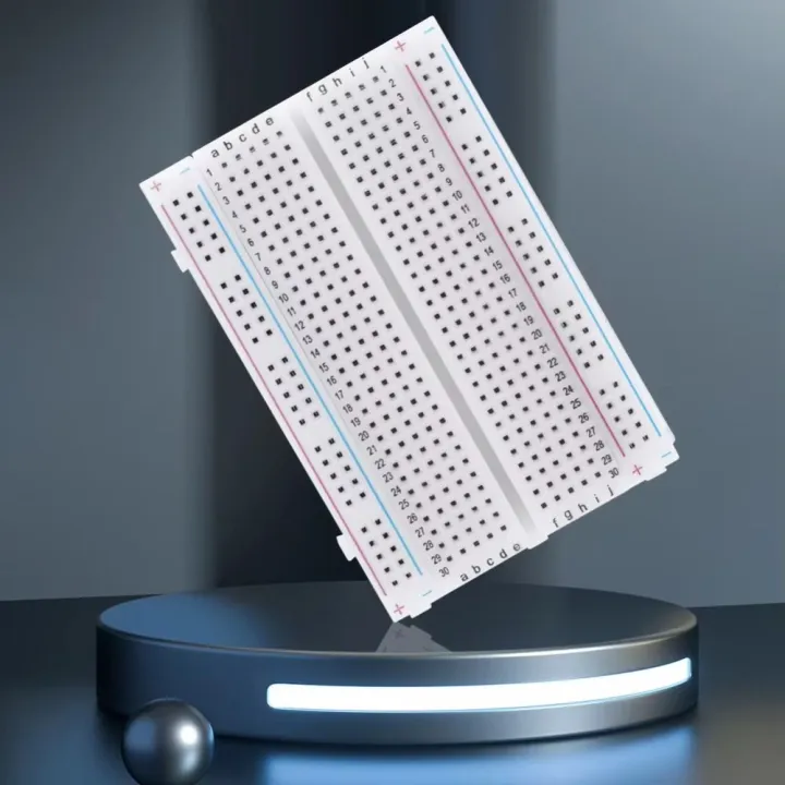Test%20Board%20400%20Tie%20Points%20Solderless%20Breadboard%20Mini%20Size%20Electronics%20Prototyping%20Protoboard%20Solderless%20Design%20Jumper%20Wires%20Circuit%20Board%20Circuit%20Development%20-%20Image%207