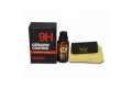 High Gloss 9H Ceramic Coating Kit, 30Ml (1Pcs). 