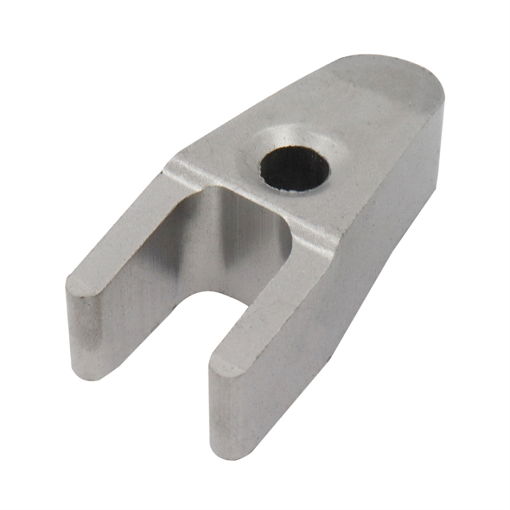 Injector%20Repair%20Kit%206110160038%20Injector%20Bracket%20for%20-%20W204%20CL203%20S203%20C209%20W211%20W463%20W164%20Injector%20Repair%20Injector%20Kit%20-%20Image%206