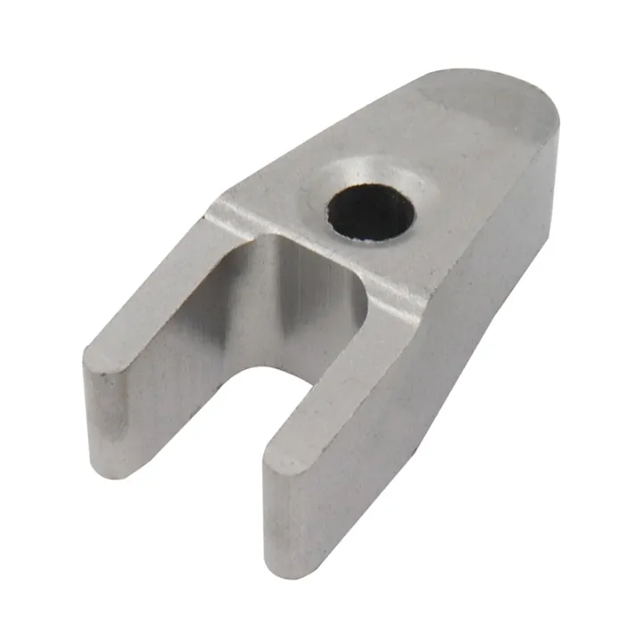 Injector%20Repair%20Kit%206110160038%20Injector%20Bracket%20for%20-%20W204%20CL203%20S203%20C209%20W211%20W463%20W164%20Injector%20Repair%20Injector%20Kit%20-%20Image%206