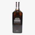 Old Durbar Black Chimney 750ml. 