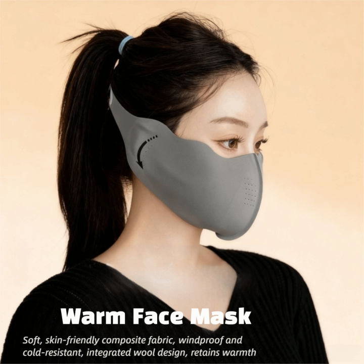 Outdoor%20Autumn%20Winter%20Warm%20Face%20Mask%20Thickened%203D%20Two-in-One%20Earmuff%20Windproof%20Breathable%20Cycling%20Mask%20Ear%20Protection%20-%20Image%208