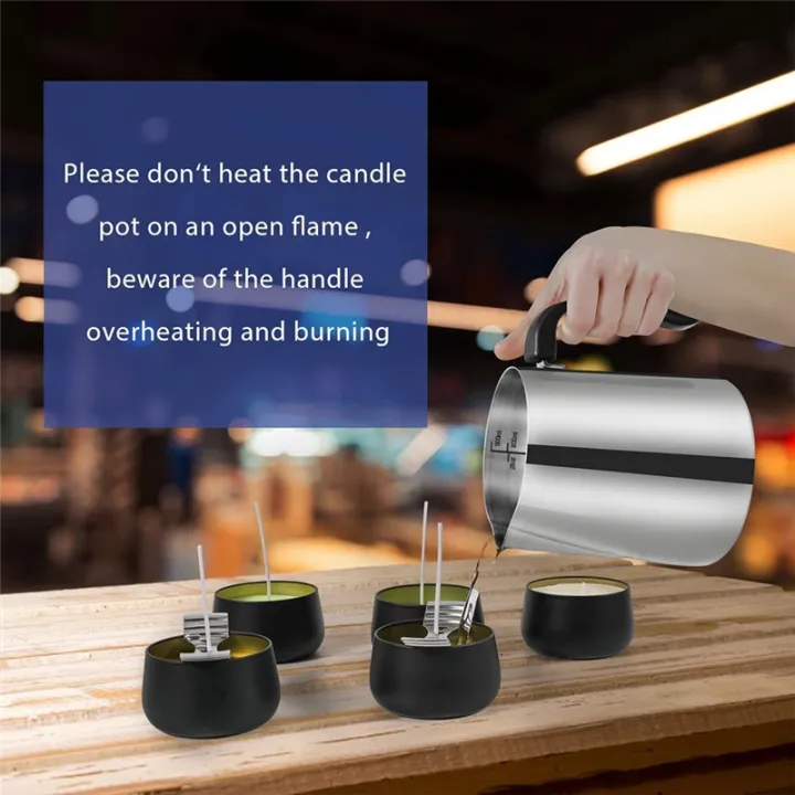 1%20PCS%2032oz%20Wax%20Melting%20Pot%20with%20Pouring%20Spout%20and%20Heat-Resistant%20Handle%20Silver%20for%20Candle%20Making%20-%20Image%207