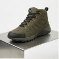 Goldstar Hiking Boots G10-G 401 For Men. 